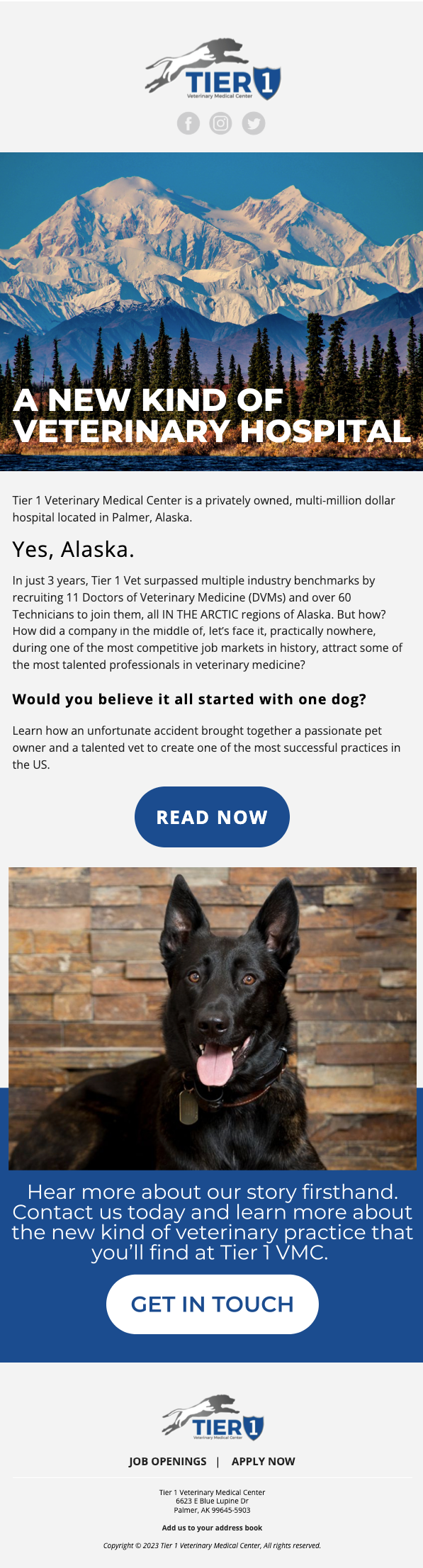 How-Tier-1-Vet-Became-the-Most-Talked-About-Practice-in-the-US-07-08-2025_11_44_AM.png