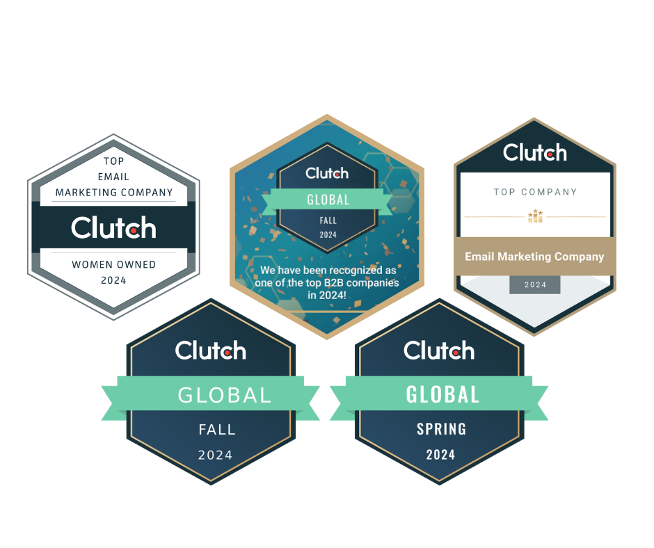 108D PRESS Graphics for News section - 2025-06-02T130623.181.png