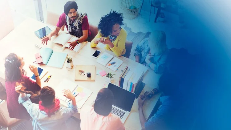 LIST MANAGEMENT AND AUDIENCE SEGMENTATION