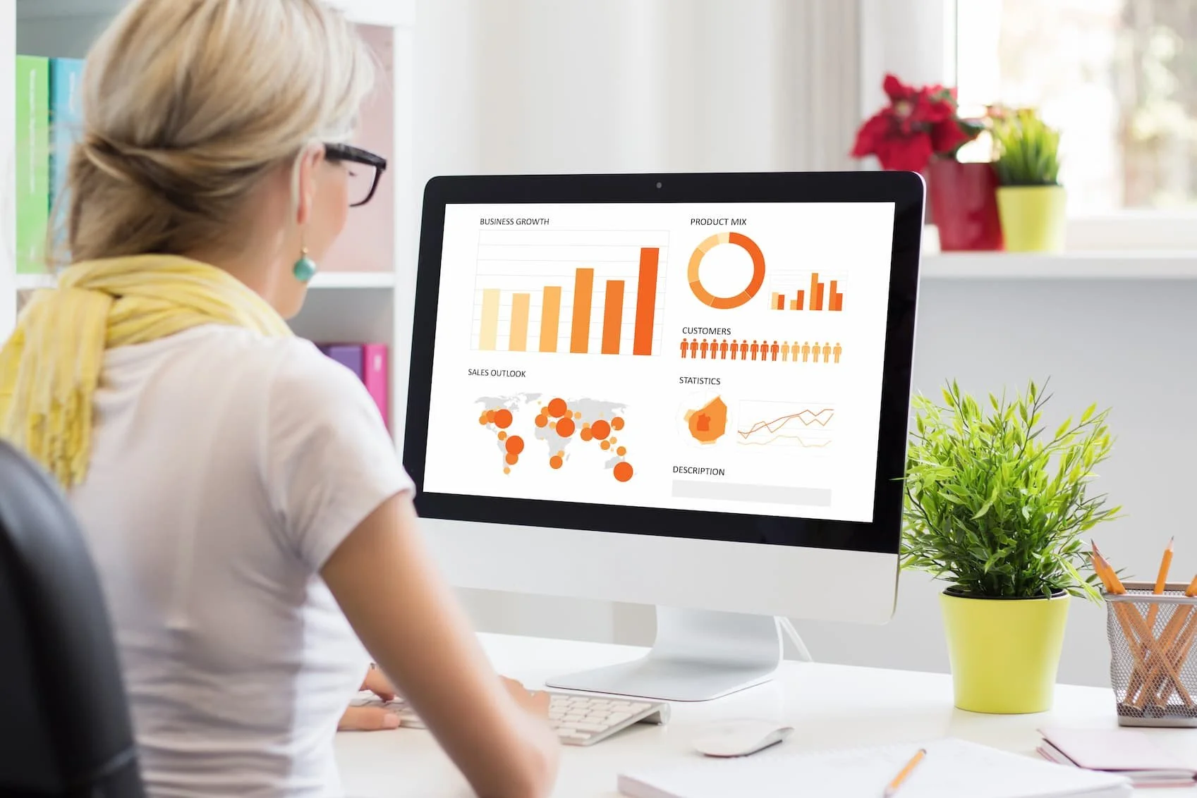 CRM INTEGRATION EMAIL PLATFORM SETUP