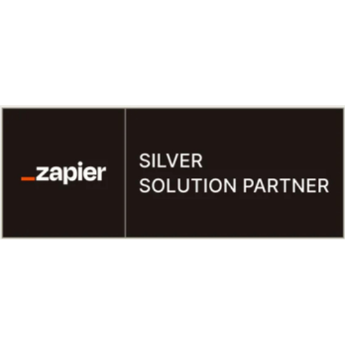 Untitled design - 2026-02-11T132704.656.png