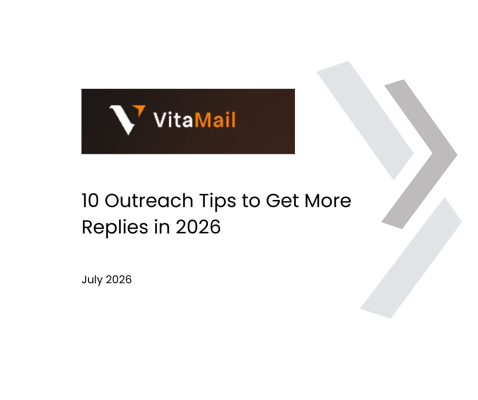 VitaMail Blog | MaryAnn Pfeiffer of 108 Degrees Digital Marketing featured