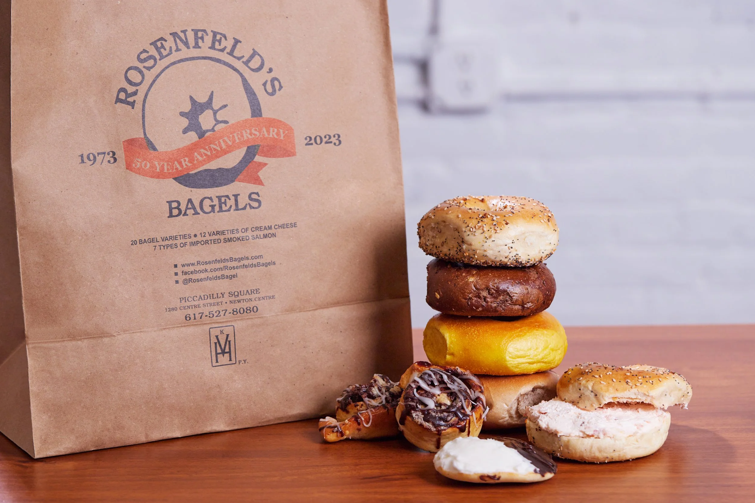 Copy of Tofutti1666.jpg