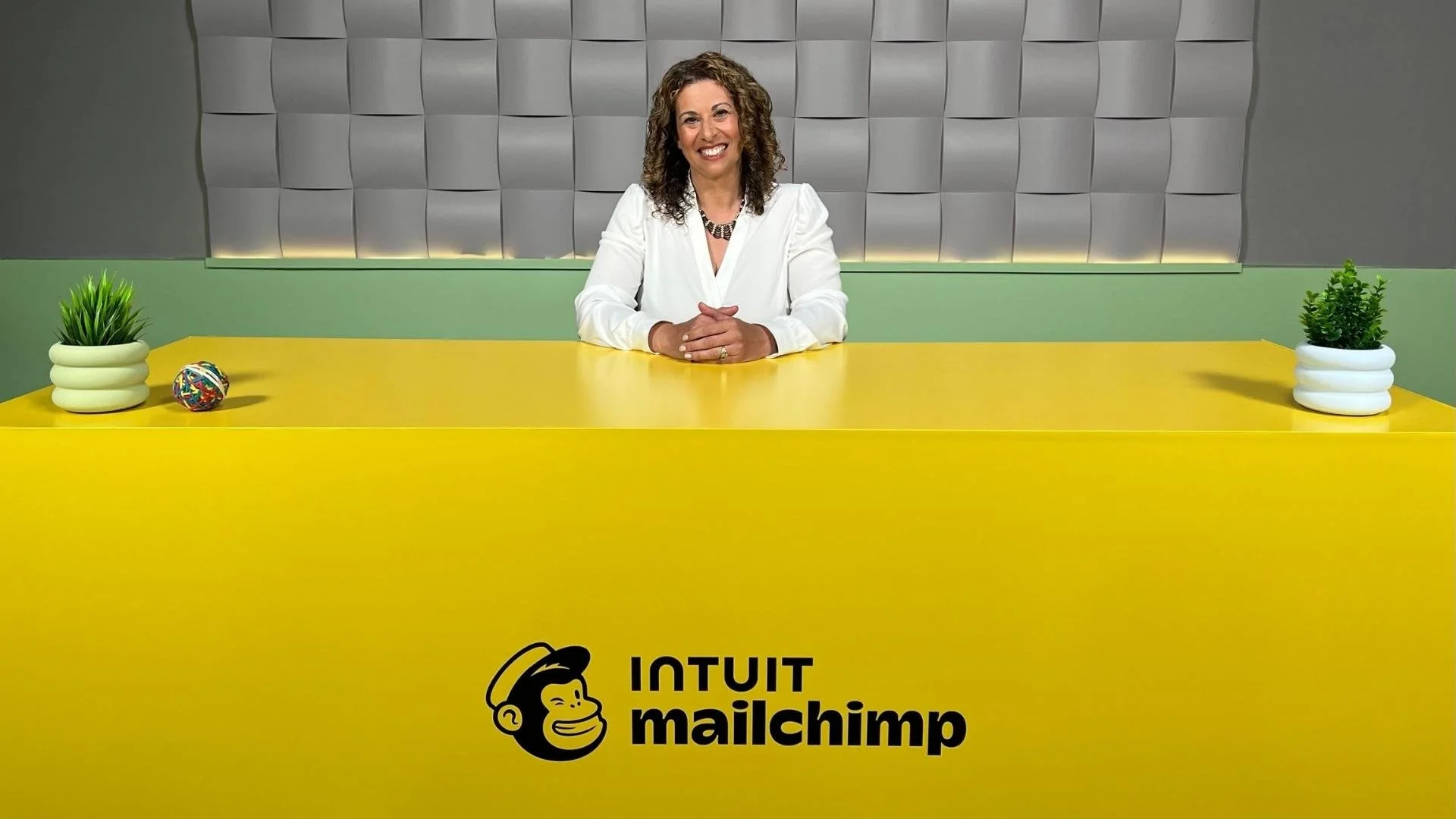 DELIVERABILITY AND LIST HEALTH