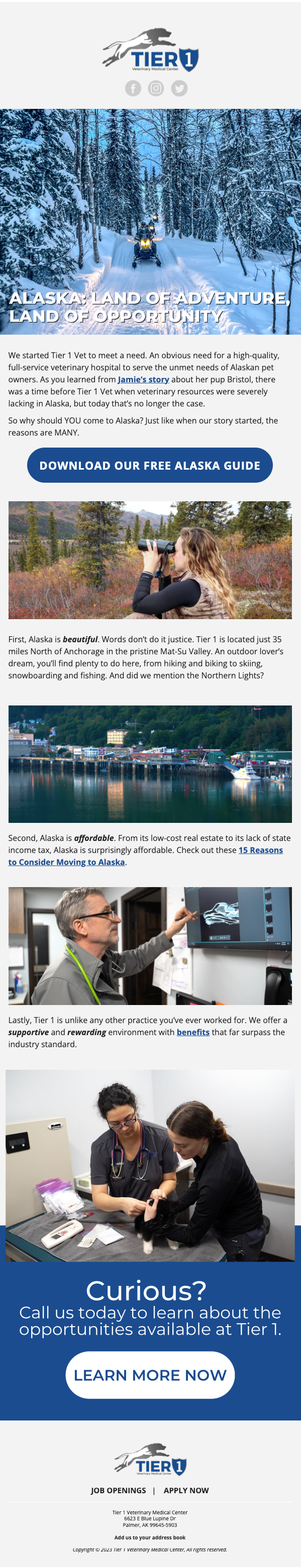Could-Alaska-Be-the-New-Start-You’ve-Been-Looking-For--07-08-2025_11_42_AM.png