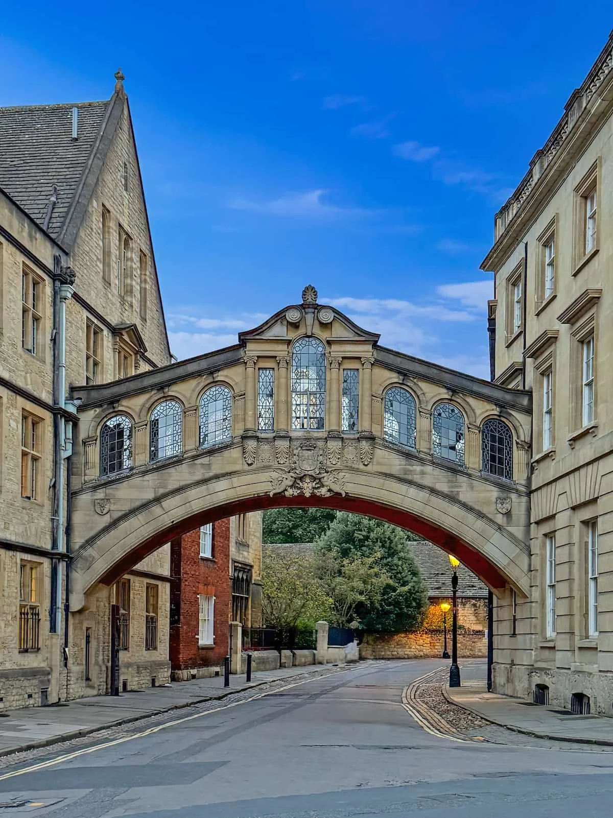 College Campus Email Marketing