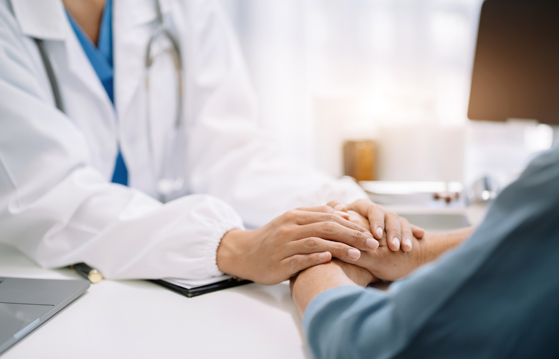 Lymphatic Education & Research Network