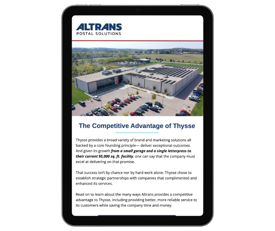 108D PRESS Graphics for News section - 2026-01-20T093133.983.png