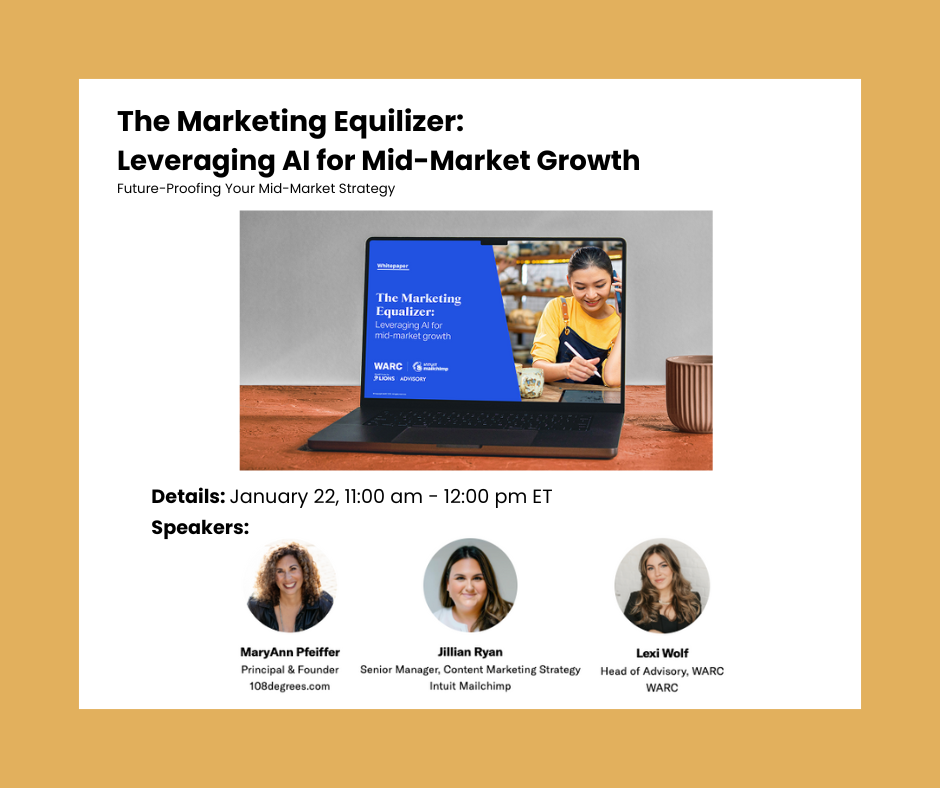 108D PRESS Graphics for News section - 2026-01-16T142617.201.png