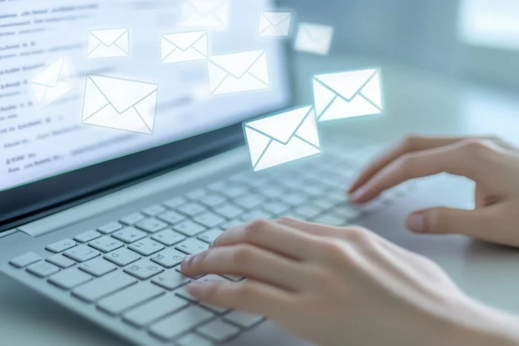 MARKETING AUTOMATION