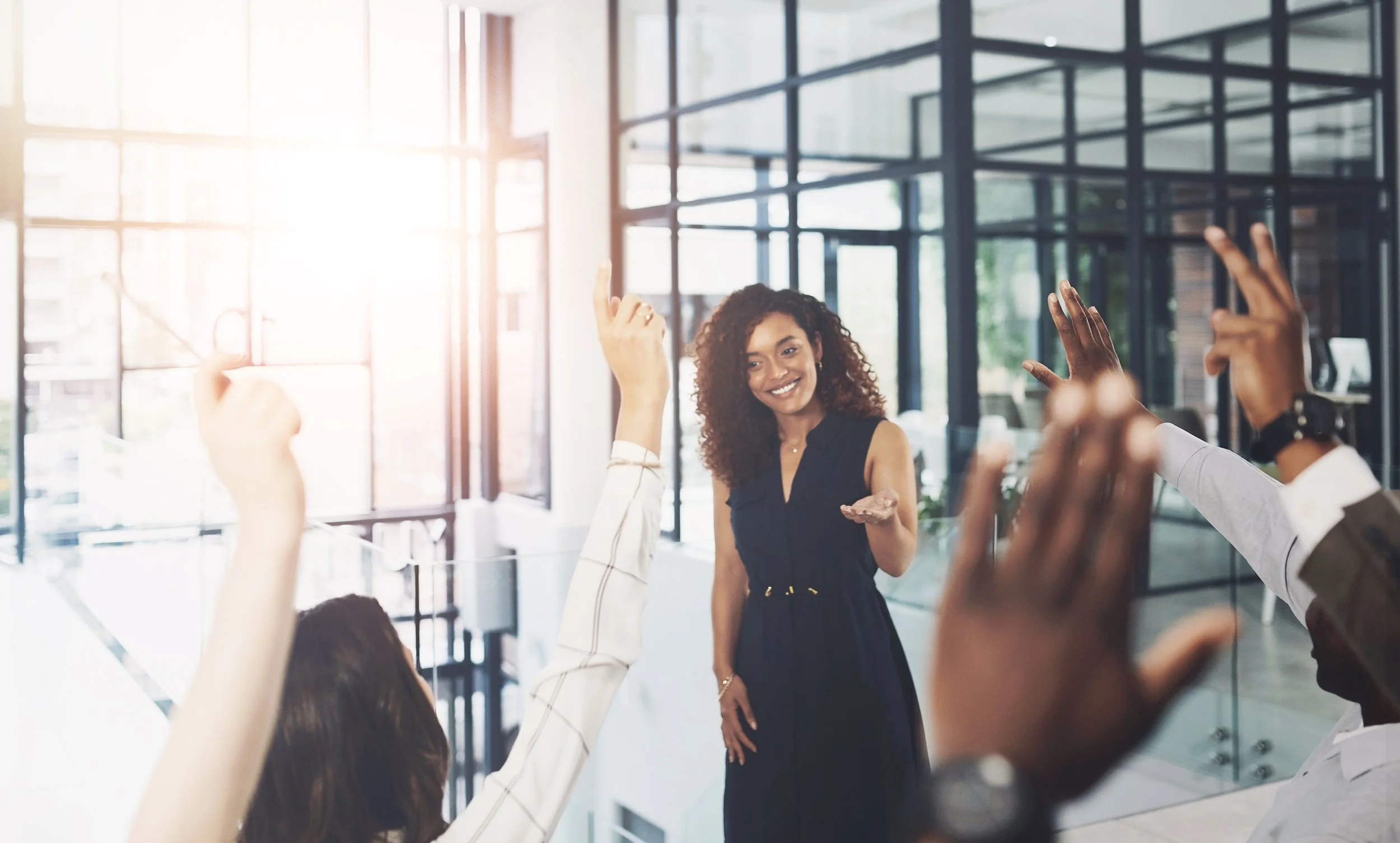 Email Marketing Best Practices for Improvement