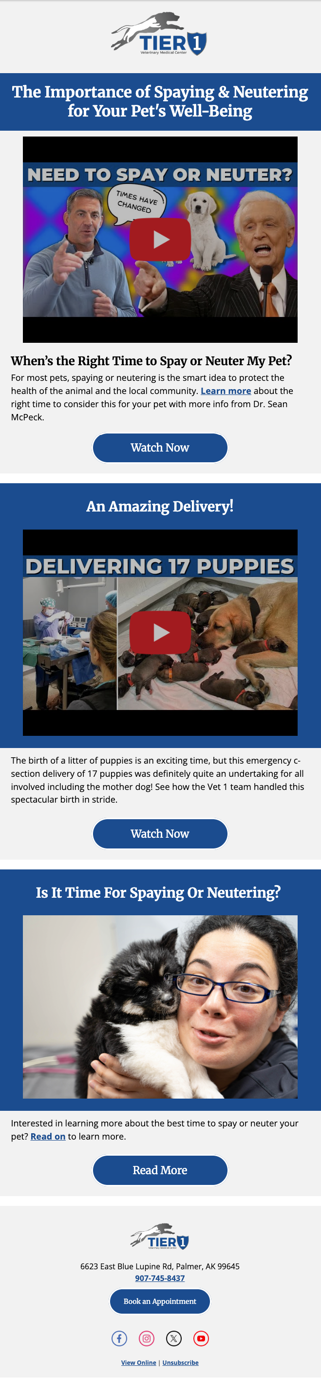 Spaying-Neutering-07-08-2025_11_35_AM.png