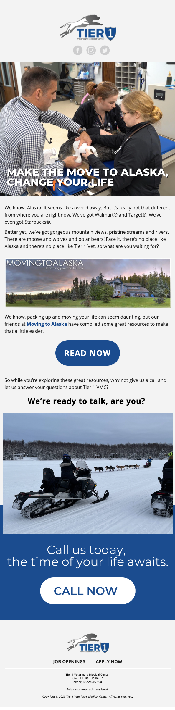 Alaska-Getting-Here-is-Easier-Than-You-Think-07-08-2025_11_41_AM.png