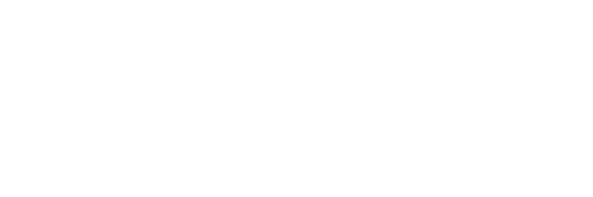 Mailchimp Pro Partner Certification