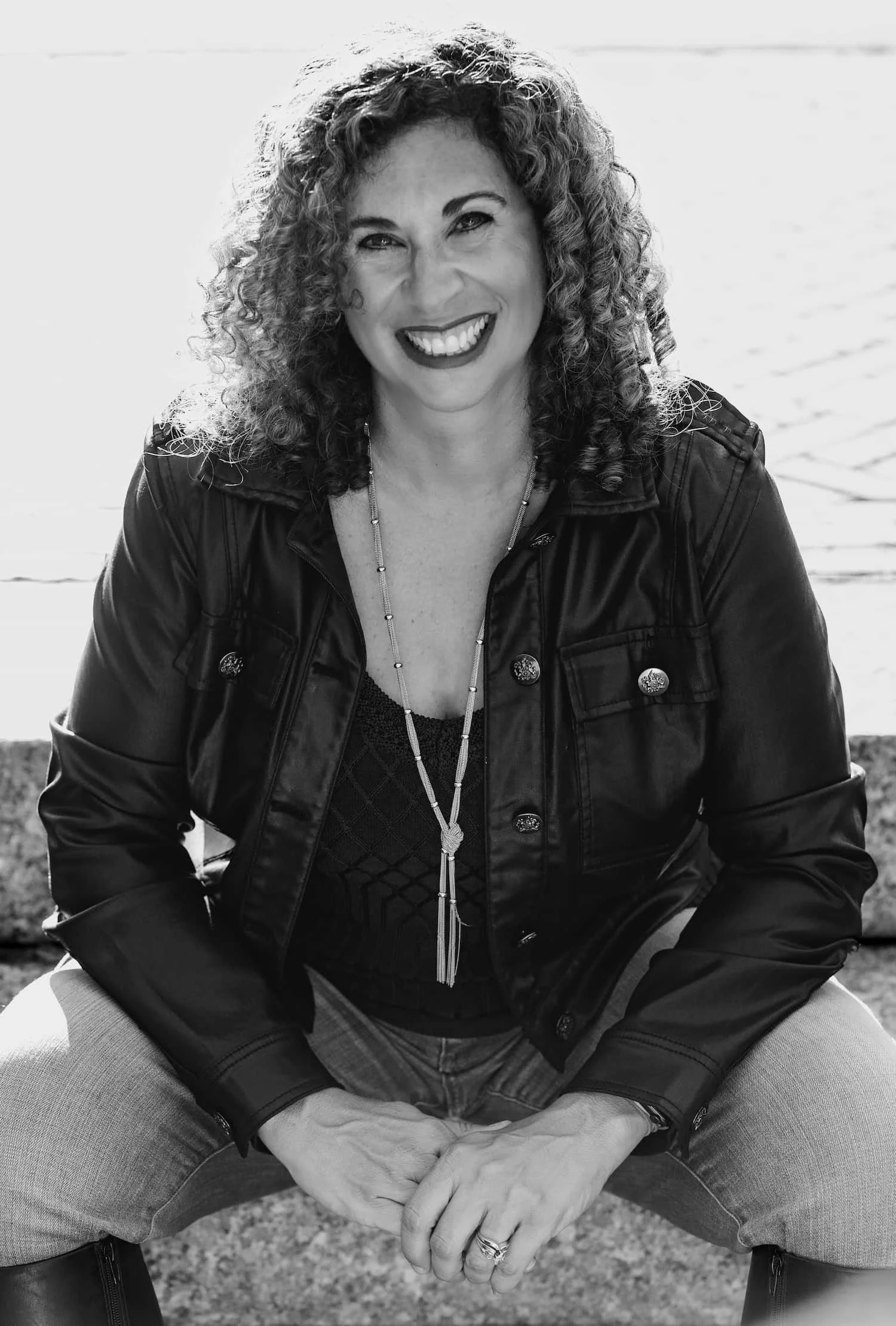 MaryAnn Pfeiffer — Founder and Principal, 108 Degrees Digital Marketing
