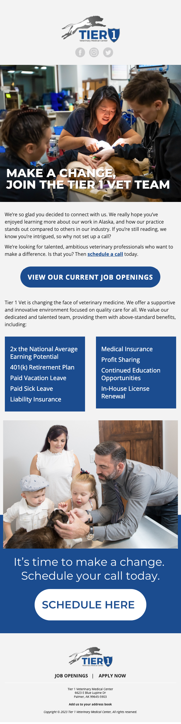 Make-a-Change-Join-the-Tier-1-Vet-Team-07-08-2025_11_42_AM.png