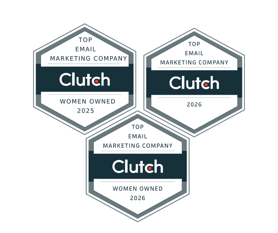 108D PRESS Graphics for News section - 2026-01-20T092020.295.png