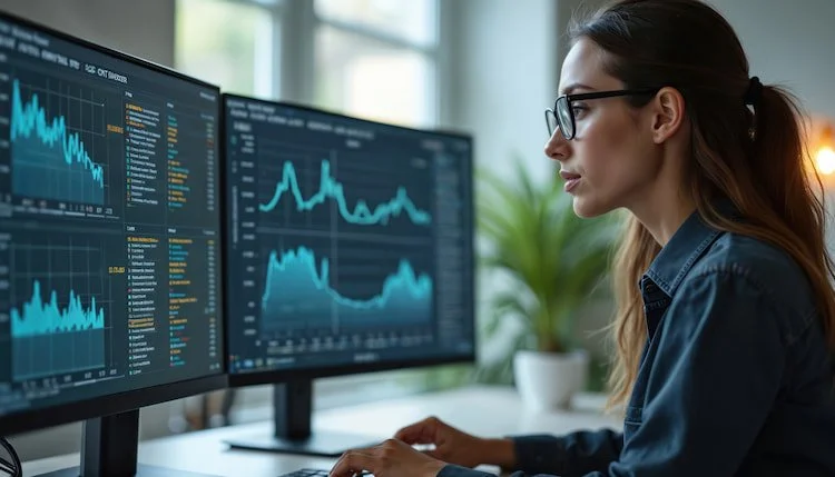 CAMPAIGN MANAGEMENT AND EXECUTION