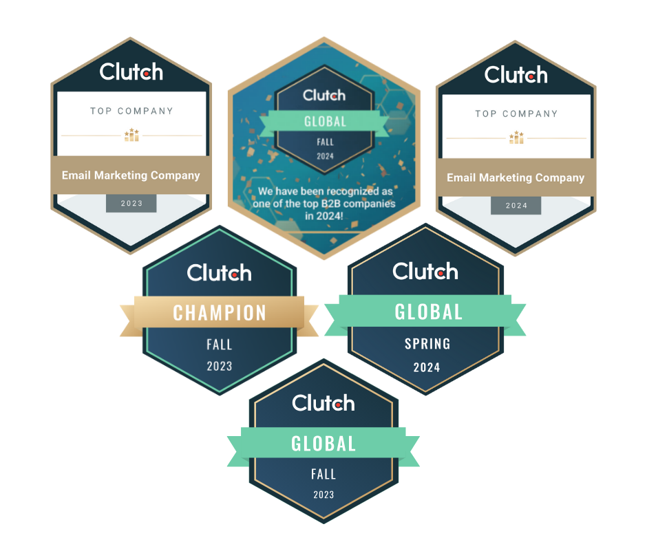 108D PRESS Graphics for News section - 2026-01-20T091323.349.png