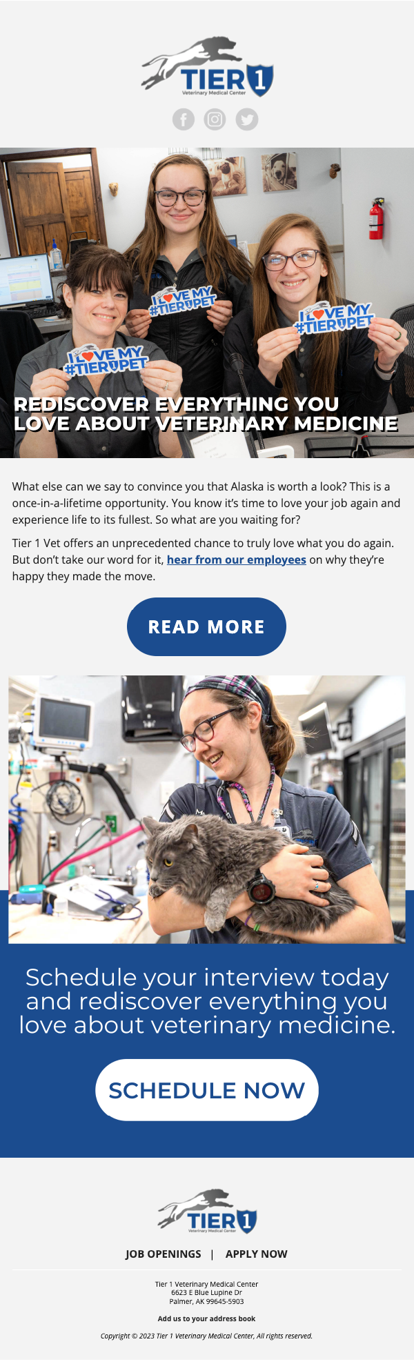 Rediscover-Everything-You-Love-About-Veterinary-Medicine-07-08-2025_11_41_AM.png