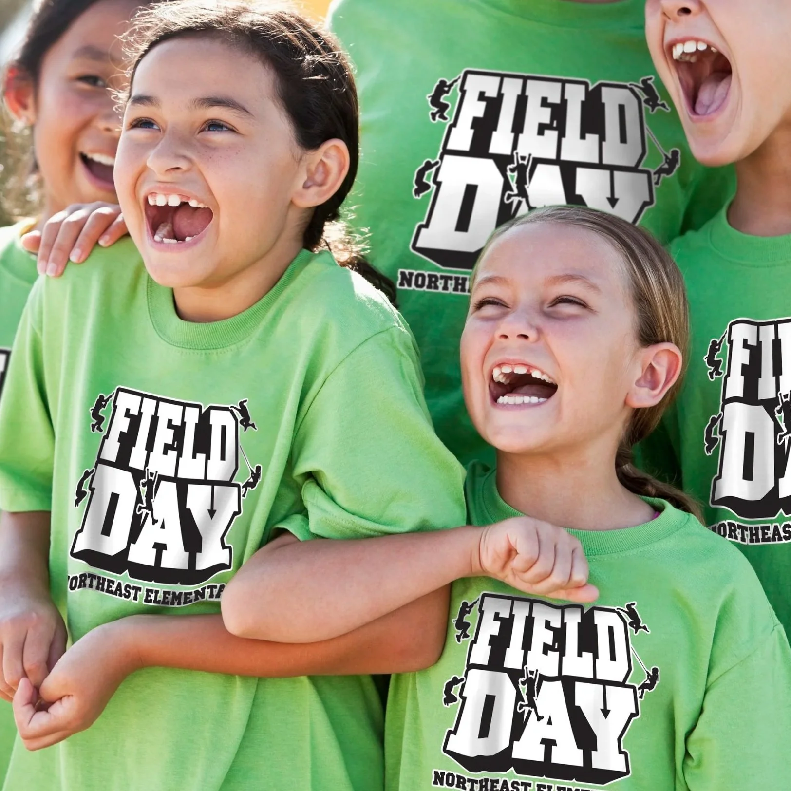 b2b email marketing case study