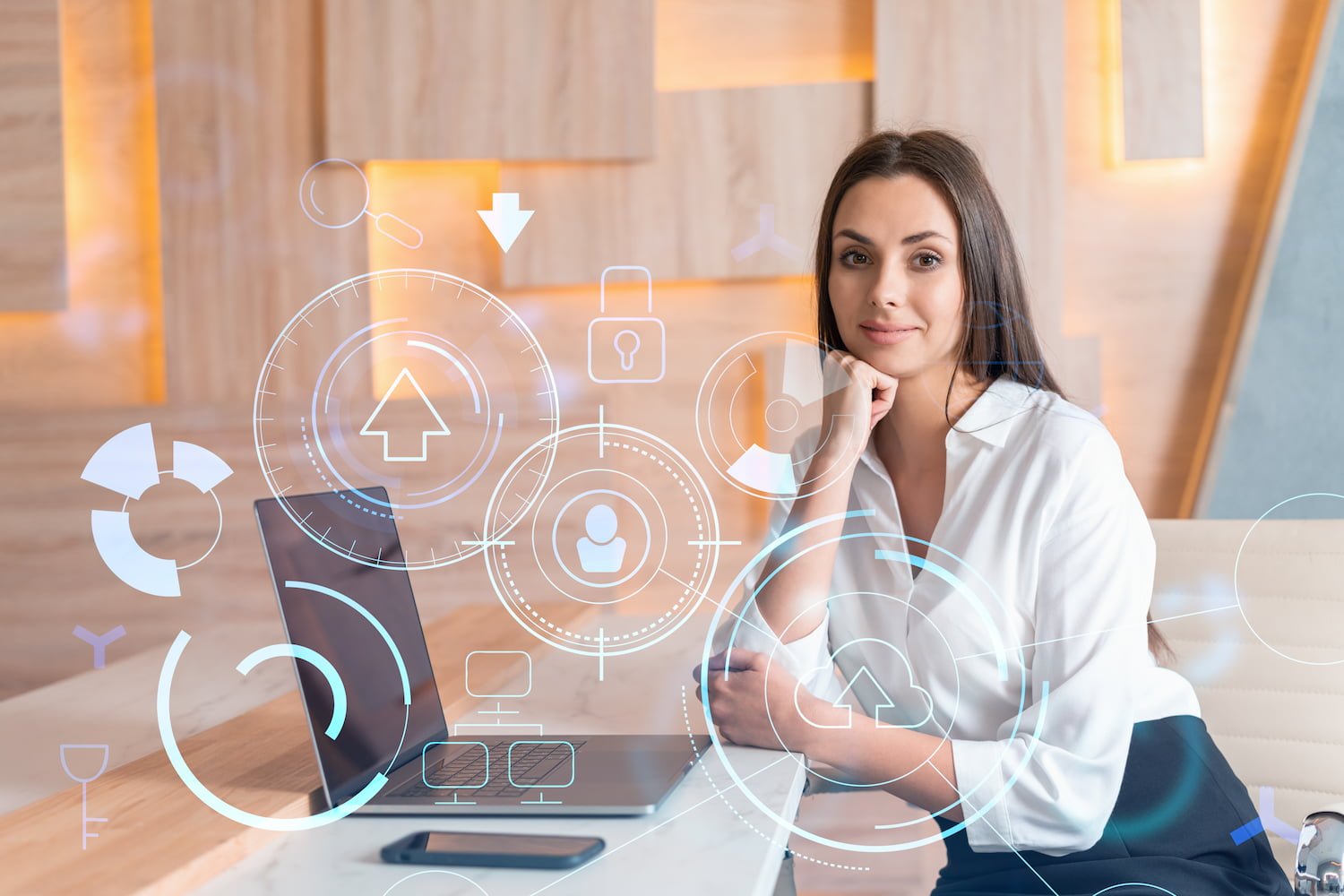 B2B email marketing for lead generation — strategy and results