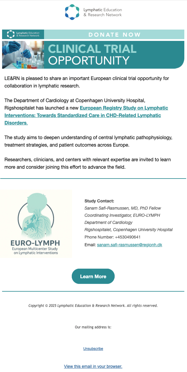 Support-EURO-LYMPH-Study-on-Lymphatic-Interventions-01-15-2026_04_31_PM.png