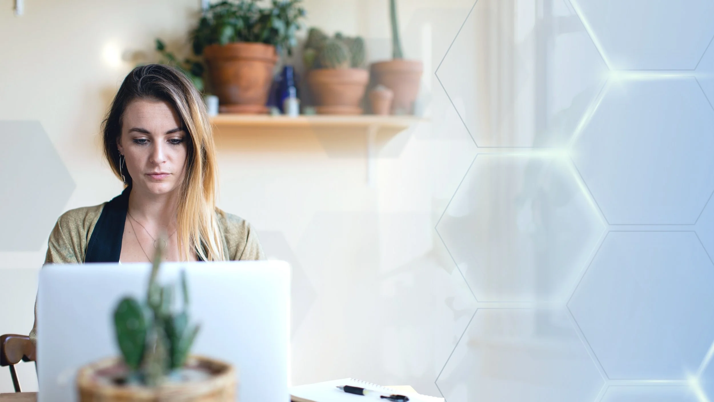 EMAIL TEMPLATE DESIGN