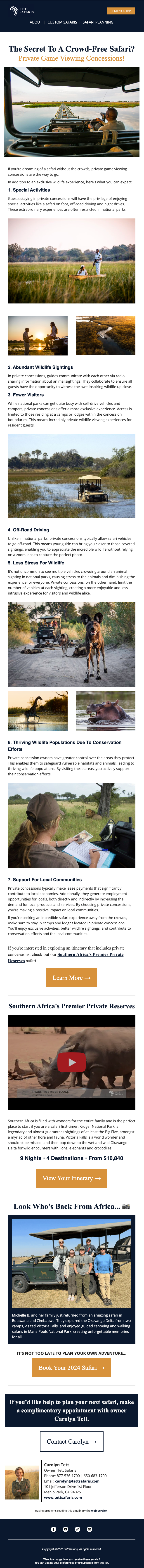 Friend-looking-for-the-secret-to-a-crowd-free-safari-.png