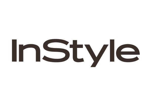 InStyle.png