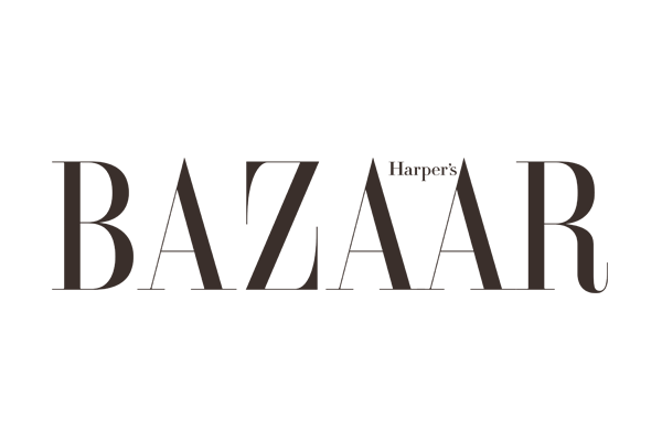 Harpers-Bazaar.png