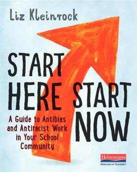start here book cover.jpeg