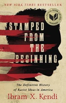 stamped cover.jpeg