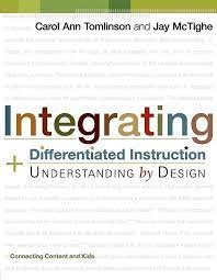 integrating cover.jpeg