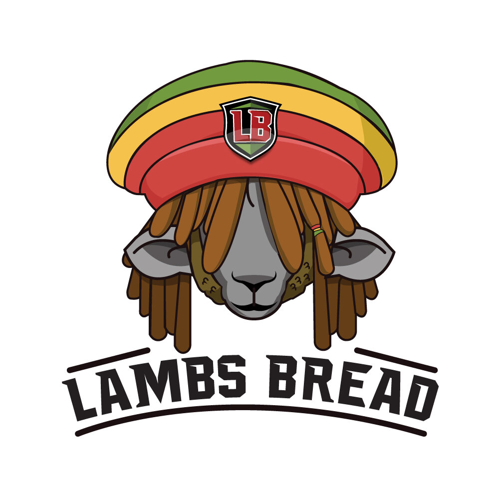 Lambs Bread