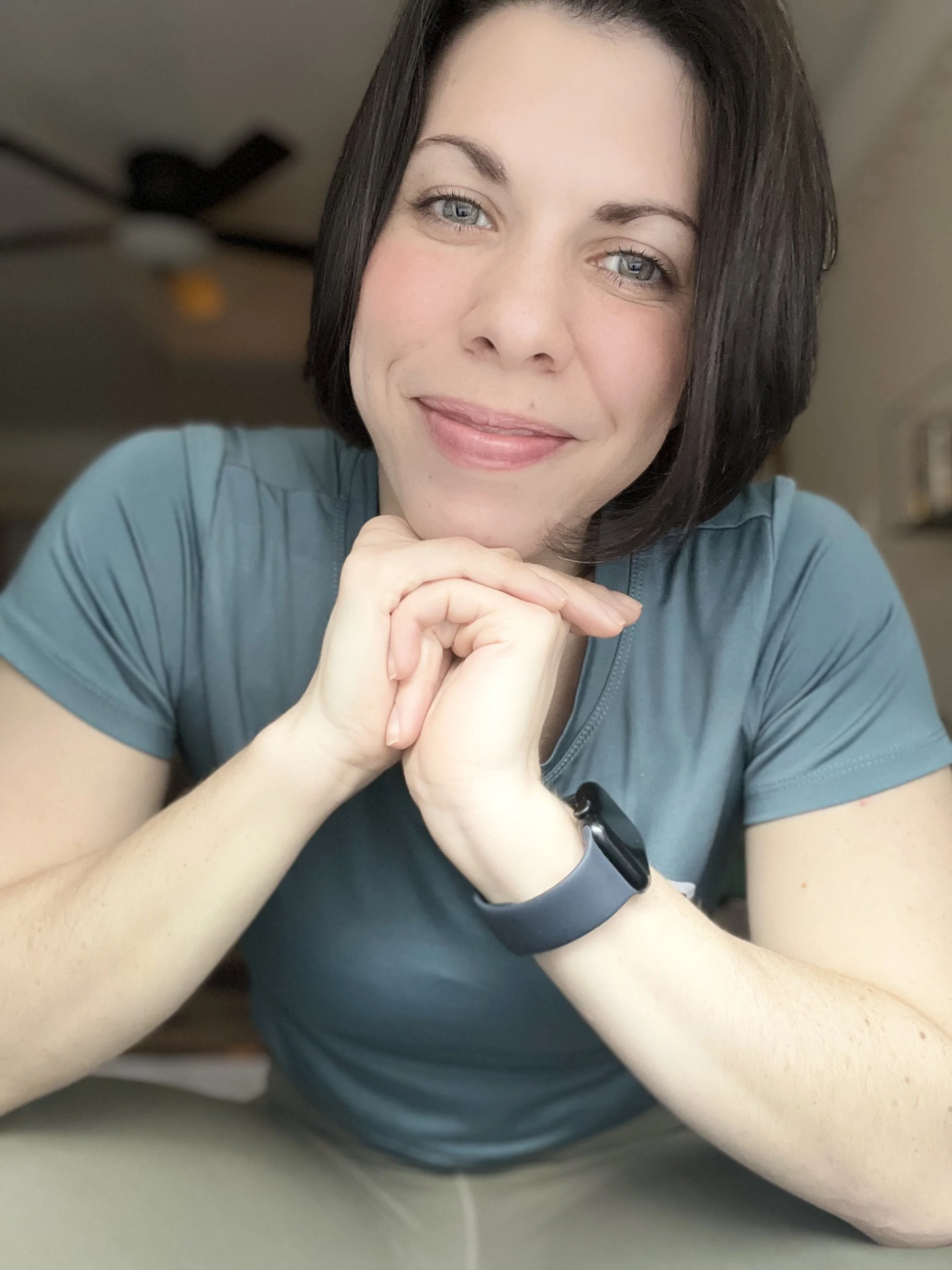 Welcome to Cassandra’s Coaching Corner!