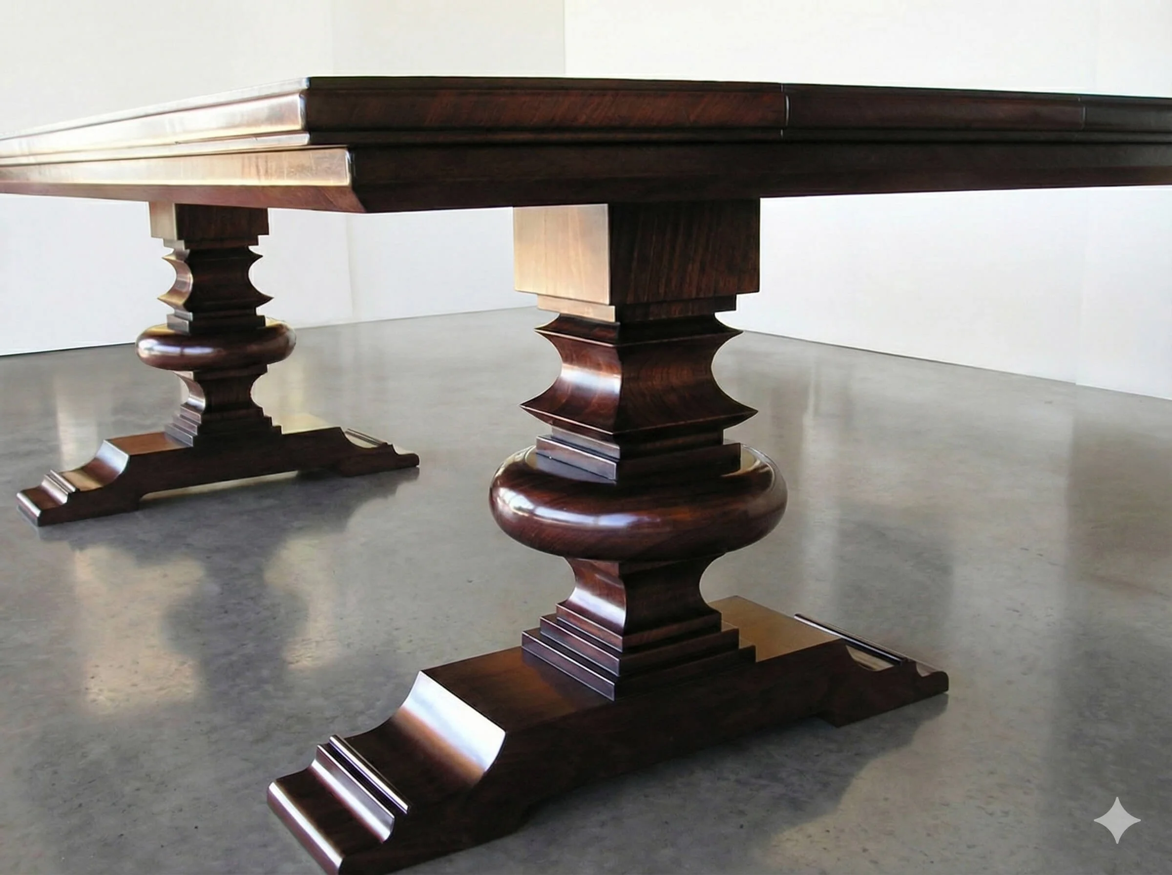 12-seater-walnut-dining-table-leg-shot.jpg