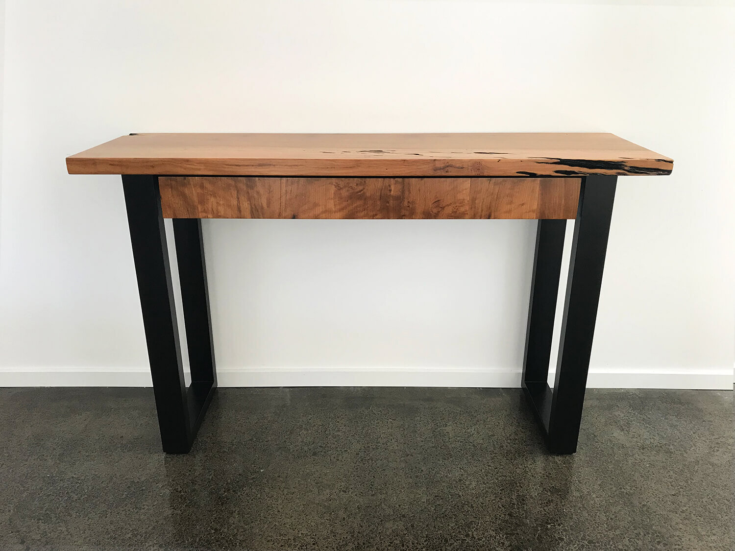kamahi-and-ebonized-red-beech-sideboard copy.jpg