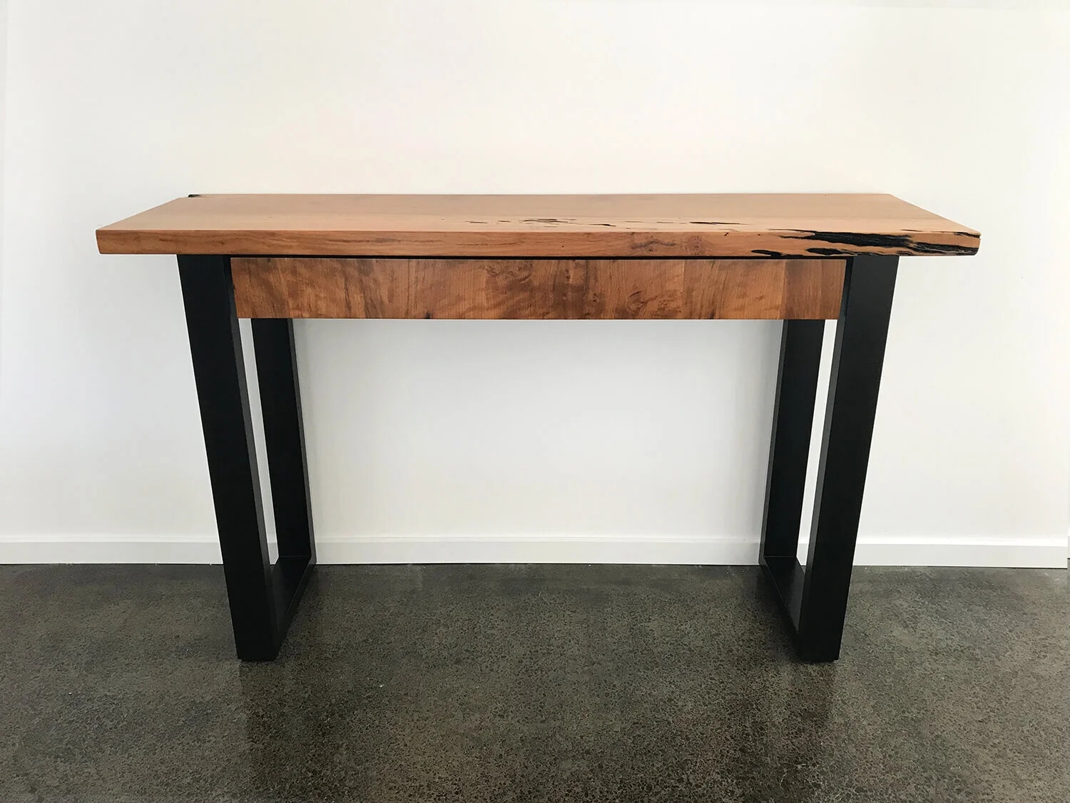kamahi-and-ebonized-red-beech-sideboard copy.jpg