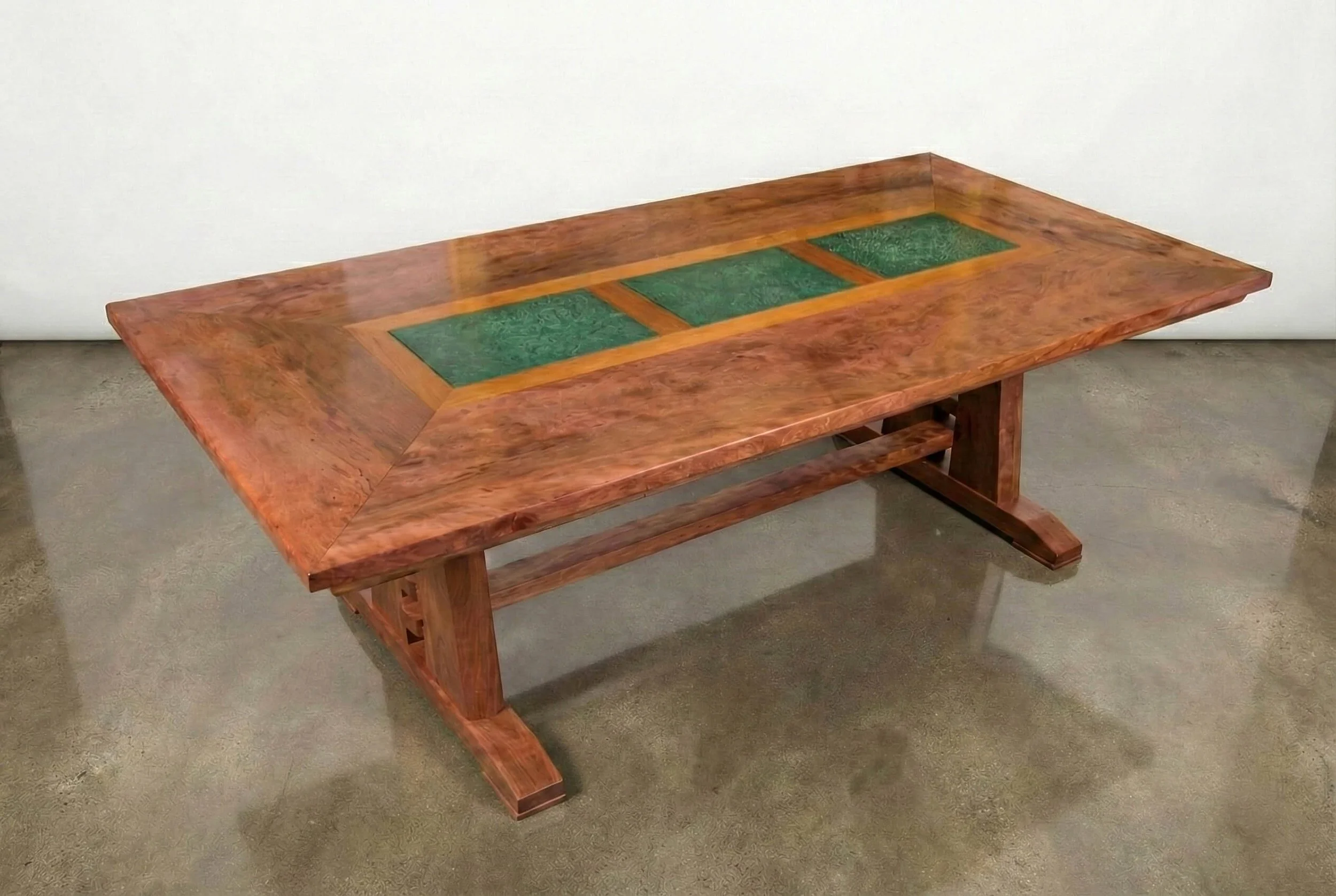 pohutukawa-fusion-glass-dining-table-top.jpg
