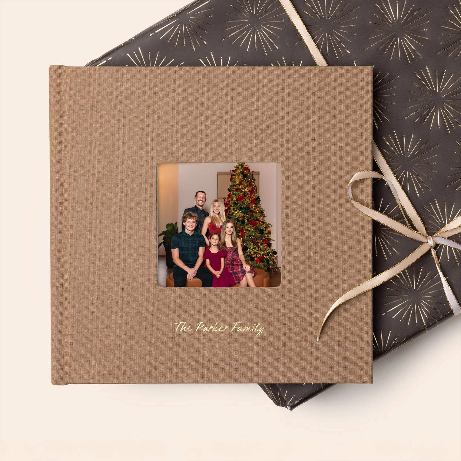 whcc_album-with-holiday-scene_632908.jpg