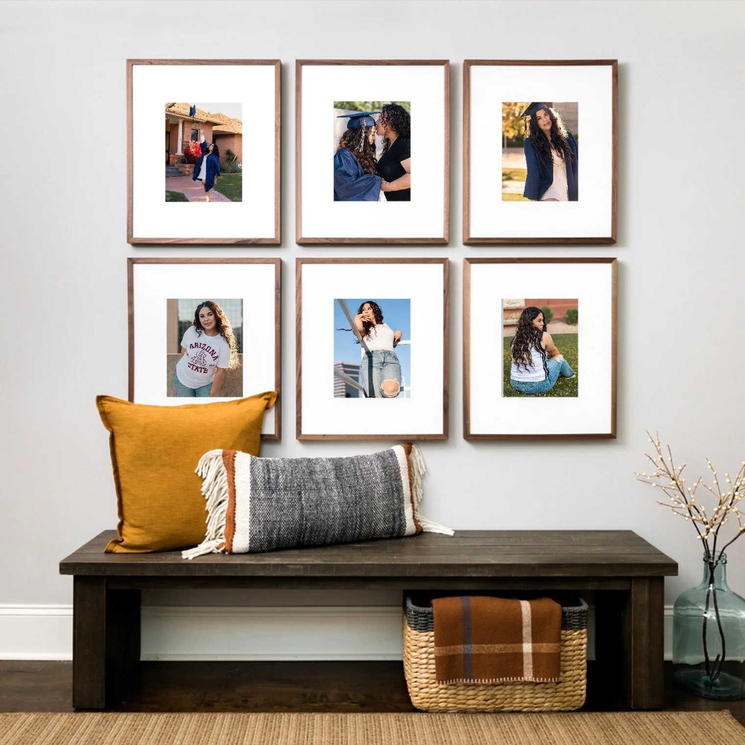 whcc_framed-prints-in-bench-scene_632973.jpg