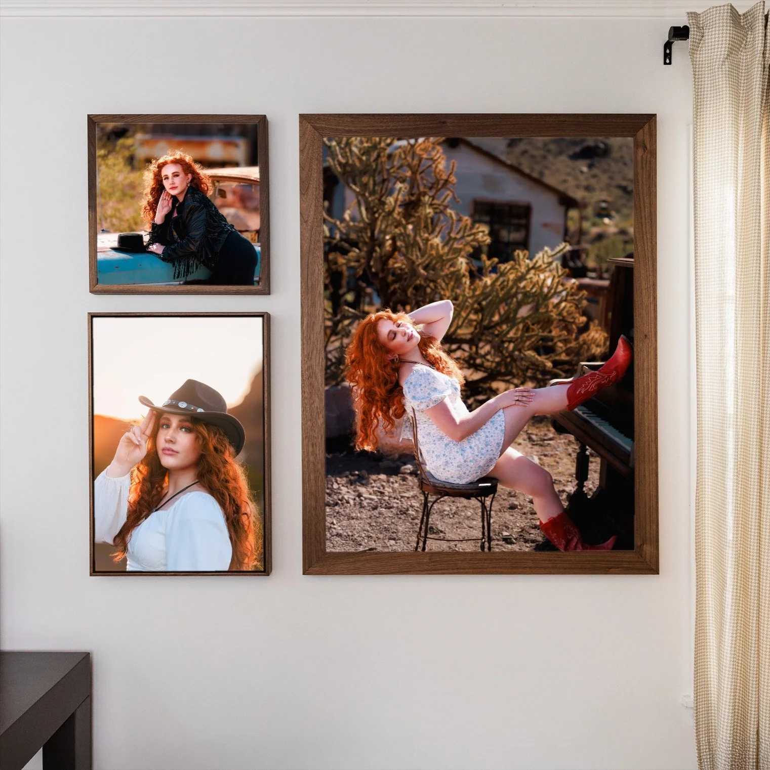 whcc_large-framed-trio_651173.jpg