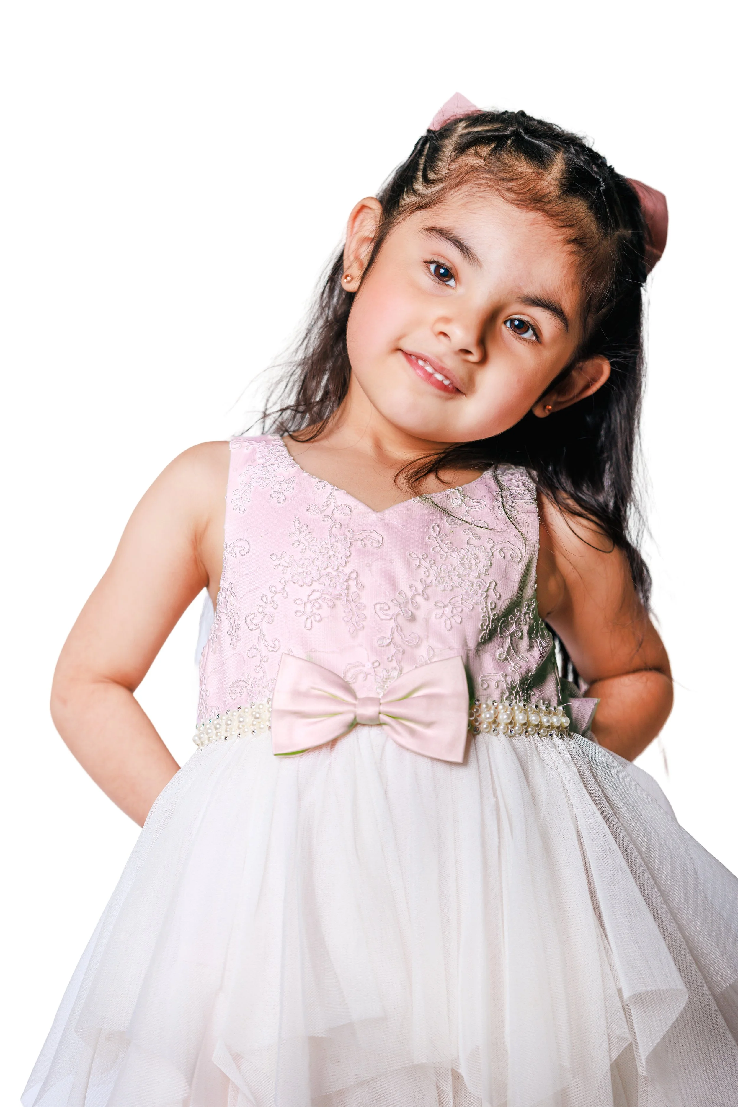 Heirloom Expression portraits in Phoenix, Az by Jussara Sandoval Photography