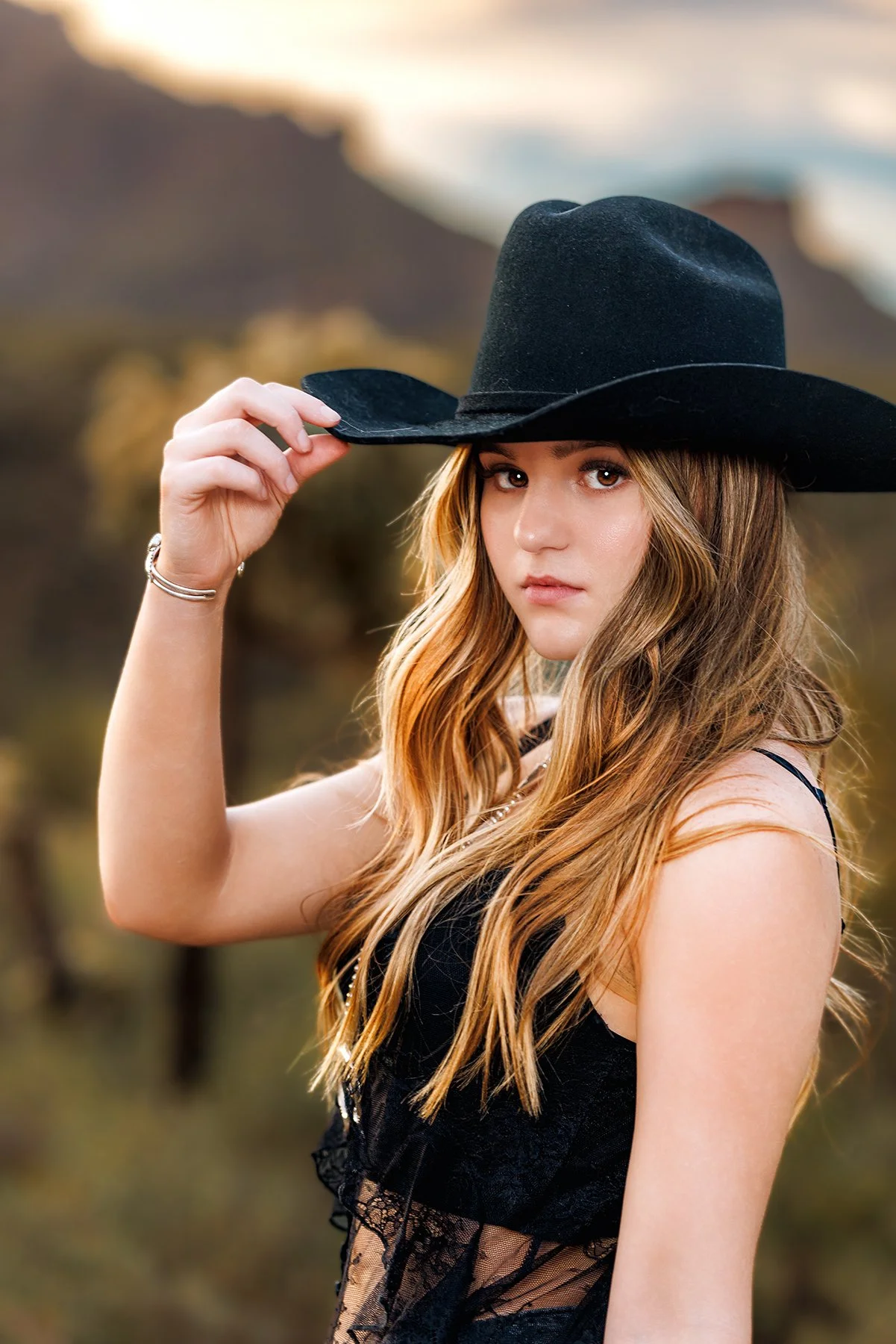 Professional portraits captured by Jussara Sandoval Photography in Phoenix, Arizona