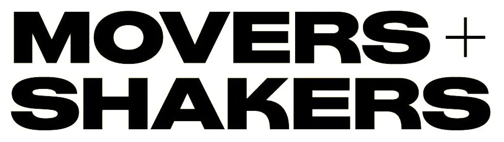 movers+and+shakers+logo.jpg