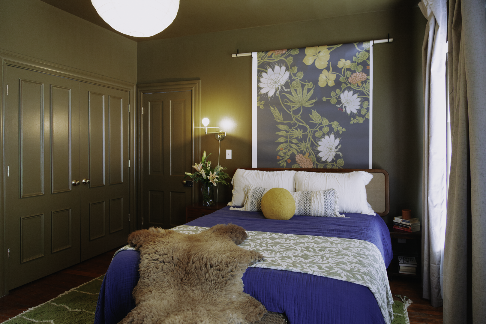 Wood_and_Locks_Upper-23.png