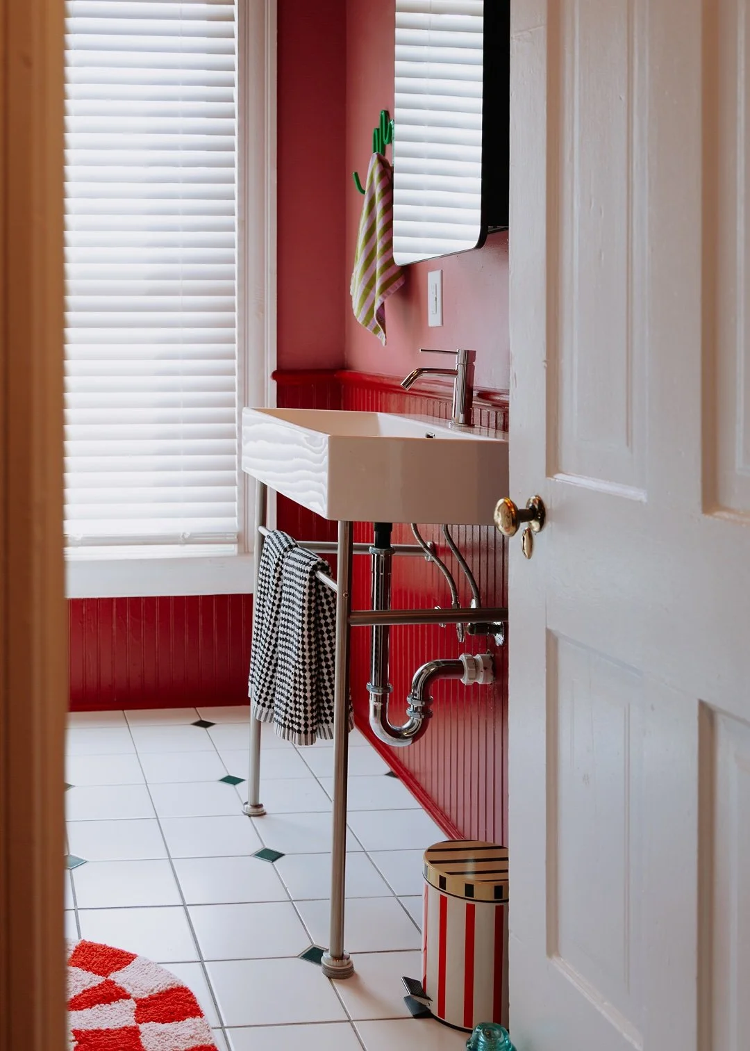 Wood_and_Locks_Upper-37.jpg