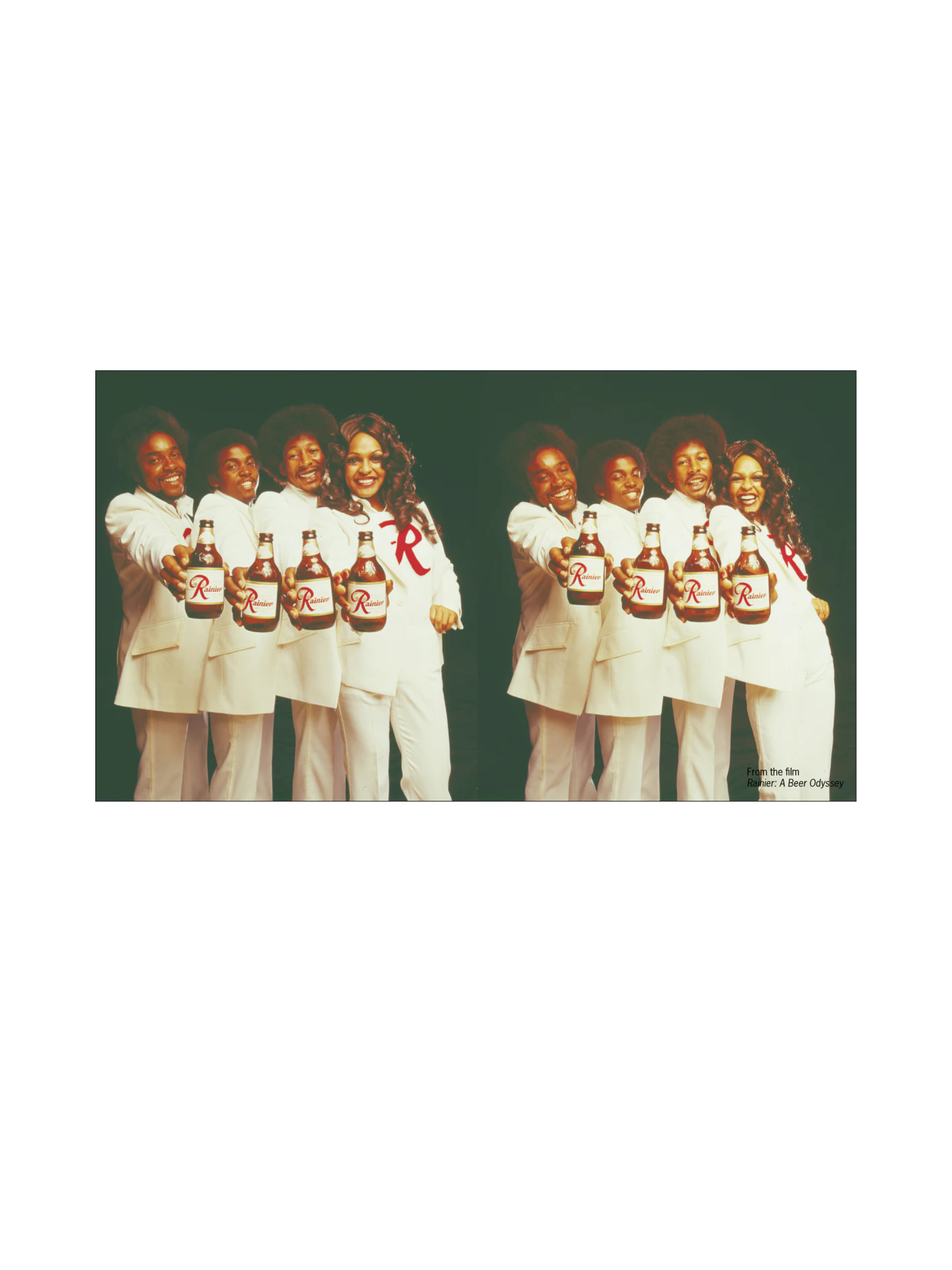 Untitled design (5).png