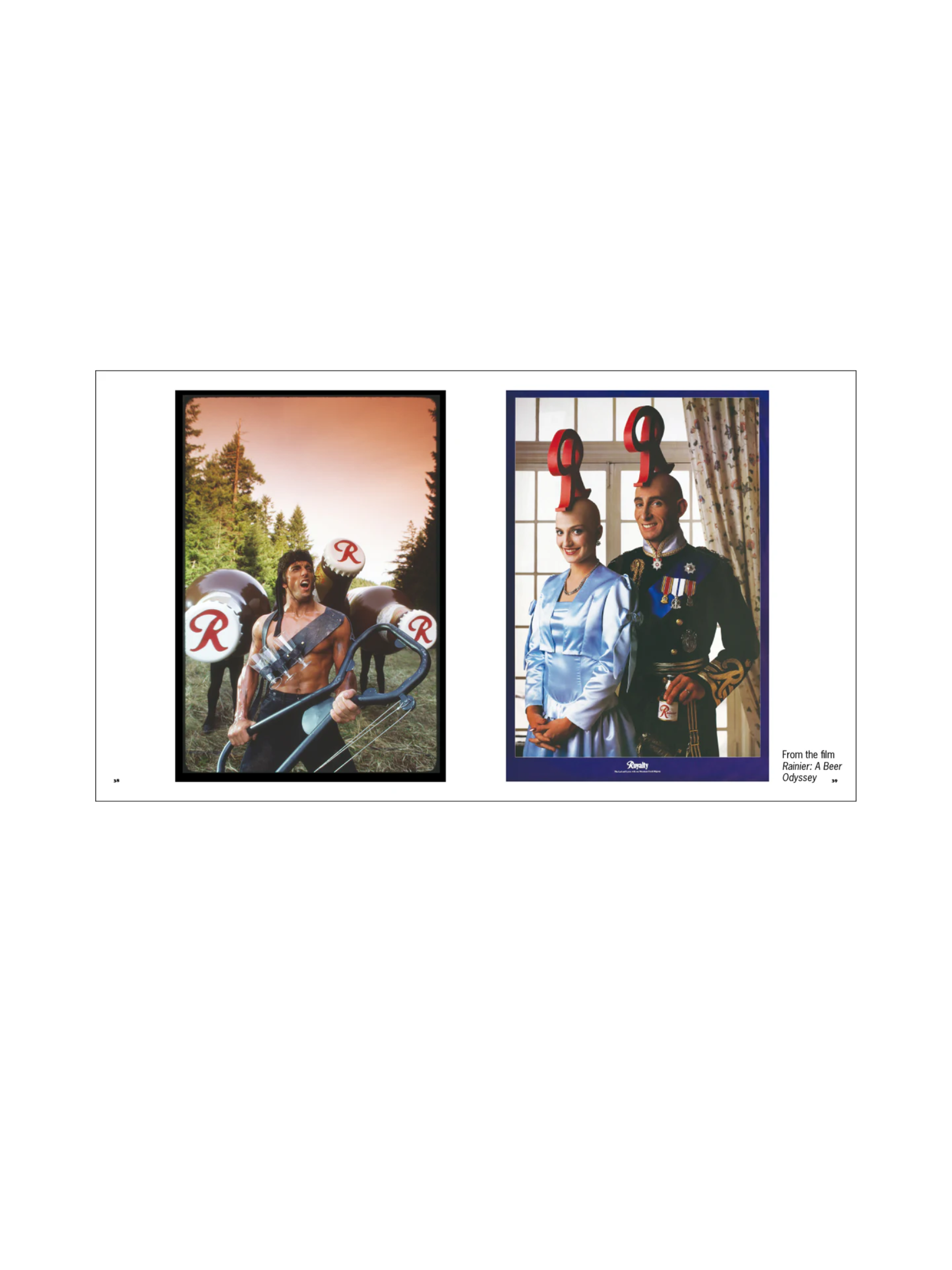 Untitled design (8).png